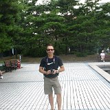 2011-S.Korea-Seoul-8