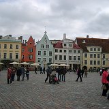 2012-Estonia-Tallinn-1