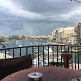 2014-Malta-2