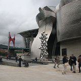 2014-Spain-Bilbao-4