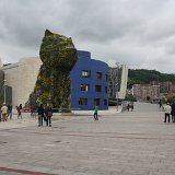 2014-Spain-Bilbao-5