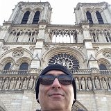 2016-France-Paris'-5 (Notre de Dame)