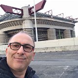 2016-Italy-Milan-4 (Inter Stadium)