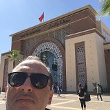 2019-Morocco-Marakech