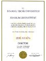 3-dr-diploma