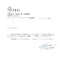 1996-ITU-work document