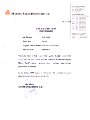 1998-MTE-work document