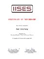 iises-certificate