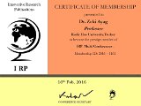 irp-certificate