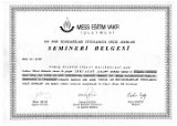 1994-MESS-ISO 9000-Training-Pimas-1