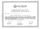 1994-MESS-ISO 9000-Training-Pimas-3