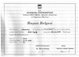 1996-Beginner-Deutsch-Certificate