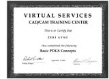 2000-PDGS-Training-Detroit-USA