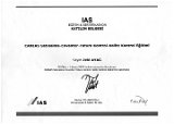 2002-IAS-ERP Training