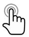 Icon

Description automatically generated