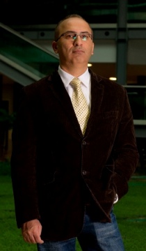 http://www.zekiayag.org/myweb/Pic-Ayag.jpg