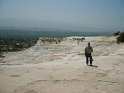 inpamukkale3