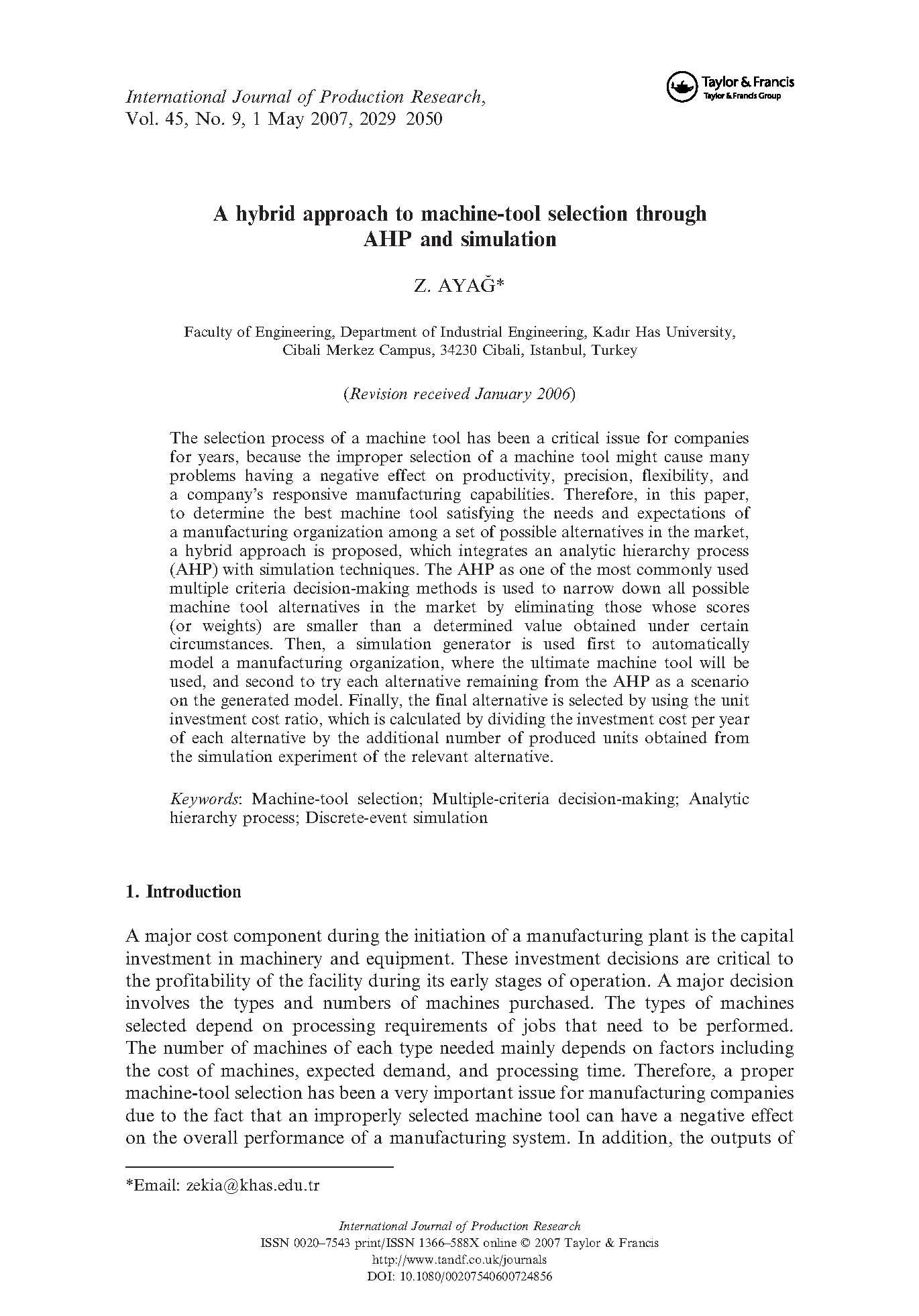 ijpr4_page_01.jpg