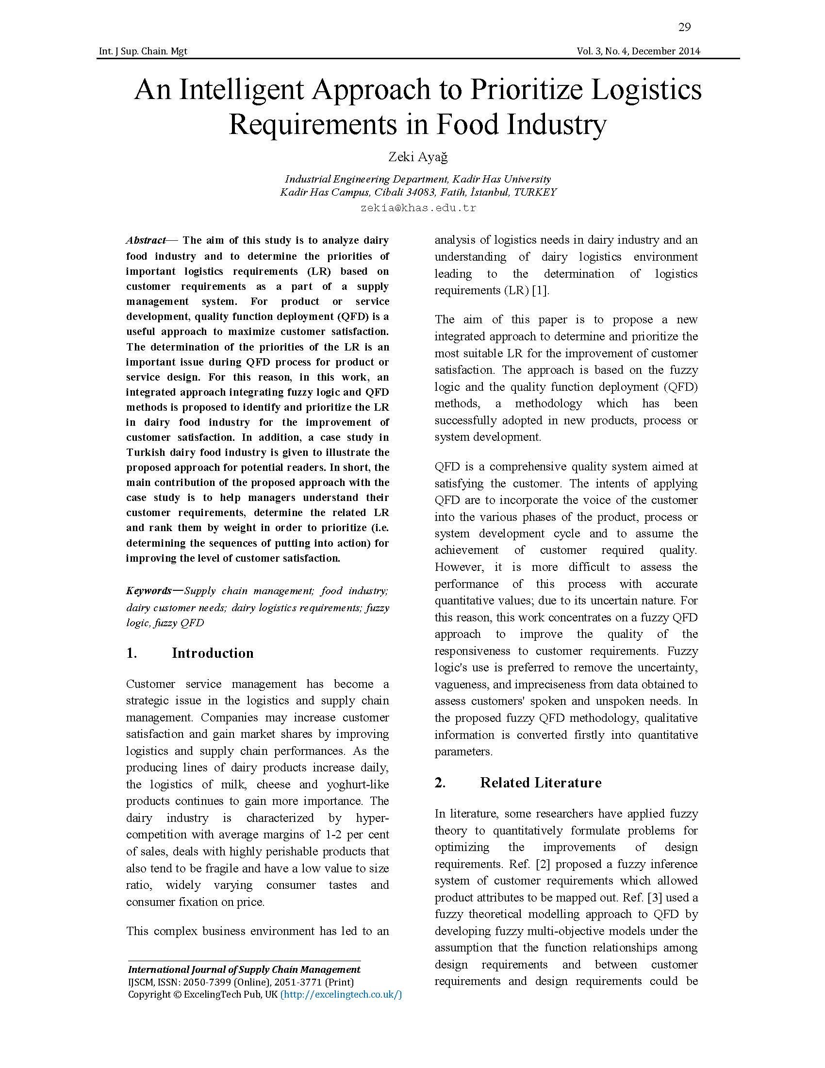 pb_page_01.jpg