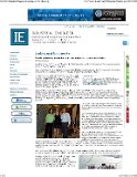 2012-IIE Magazine-WIEA