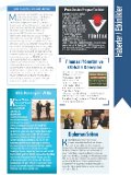 2014-KHAS-Newsletter-61